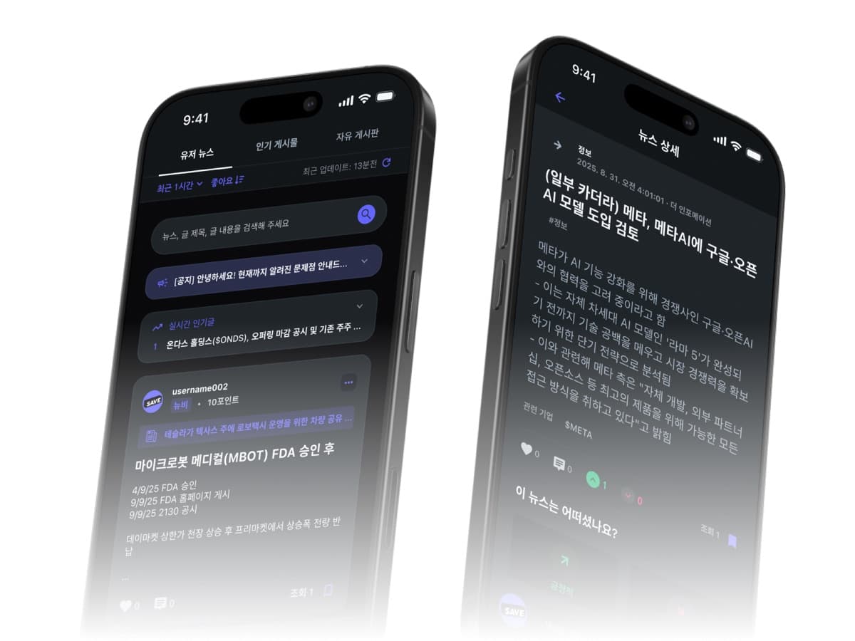 Personalized notifications